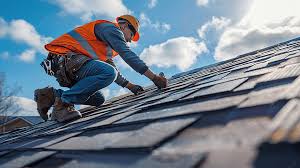 Reliable Pennville, PA Roofing Services Solutions